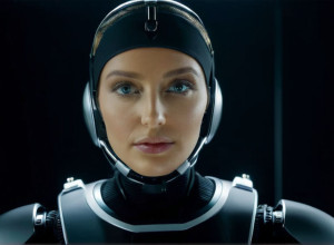 Вплив штучного інтелекту на ринок праці