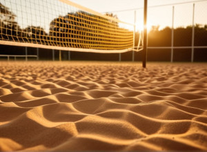 Головний тренер збірної Німеччини з волейболу Міхал Вінярський несподівано подав у відставку після успіху на Олімпіаді