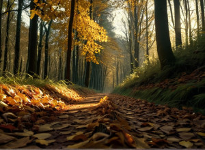 Жахлива знахідка в Мюнхені: У парку виявили тіло жінки, поліція розслідує вбивство