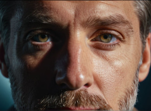 Келлі Кларксон розповіла про скандальну пропозицію екс-менеджера щодо збільшення грудей