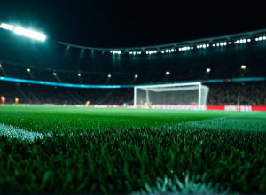 Рекордний гол "Нюрнберга": Як Клозе пояснив блискавичний успіх