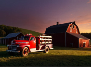 "Фермер шукає дружину": Дві суперниці посварилися ще до зустрічі з нареченим