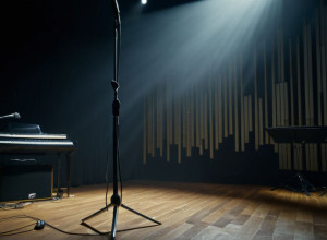 Ніко Сантос та Tokio Hotel: Деталі публічного конфлікту між зірками