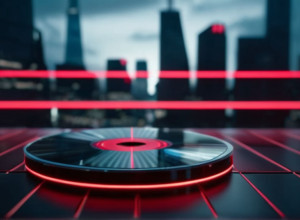 Старт GTA 6 обернувся фіаско: падіння акцій Take-Two та масові звільнення в Rockstar Games