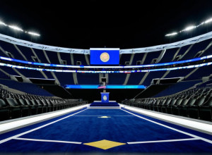 Екс-бос "Уніон Берлін" Олівер Рунерт іде в політику: "Багато політиків не знають, що насправді відбувається на вулицях"