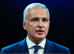 Штучний інтелект в освіті