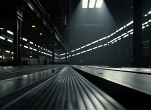 Вбивство в Німеччині: Молодик зарізав колегу, ймовірно, радившись з ChatGPT перед злочином