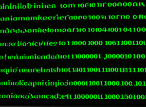 Історія Інтернету: від ARPANET до Всесвітньої павутини