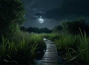 Суд над «Людиною в масці»: Мартін Ней постане перед судом у Франції за вбивство четвертої дитини