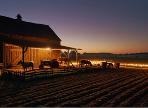 Хто вибув з «Promihof» 2025? Останні новини та актуальний список учасників