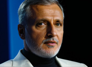 Майбутнє штучного інтелекту: можливості та виклики