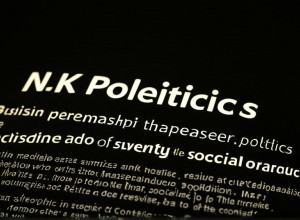 Штраф за фото: як знімок неправильно припаркованого авто обійшовся у 700 євро