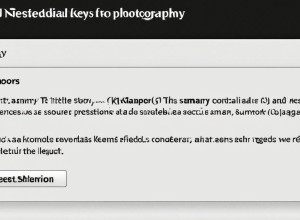 Загадковий об'єкт