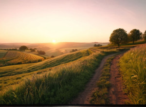 Зниклу 11-річну дівчинку знайшли живою в Німеччині після п'яти днів пошуків