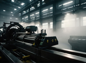 Економіка Німеччини під загрозою: Інфляція гальмує відновлення та споживання