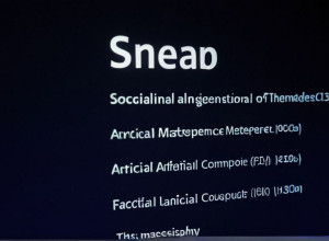 Вплив штучного інтелекту на ринок праці