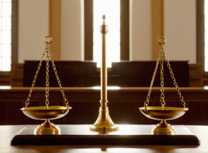 Боротьба за пенсійний пакет: Міністр Прін пропонує відкласти голосування в Бундестазі