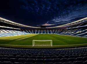 Випробування характером: Матч "Мюнхен 1860" проти "Саарбрюккена" стане ключовим