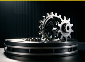 Пенсійний конфлікт загрожує уряду Німеччини: останній шанс Єнса Шпана