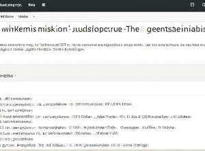 Власниця «Індіанаполіс Колтс» Кален Джексон: Мета – Супербоул, Німеччина – наш талісман удачі