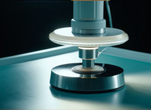 Довге та здорове життя: Які медичні обстеження жінкам не можна пропускати