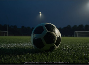 Шок для Васіля: Боснія і Герцеговина втратила пряму путівку на ЧС-2026