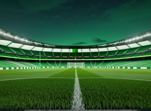 "Уніон" проти "Баварії": Тренер Баумгарт оцінює шанси та стратегію "Залізних"