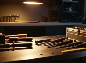 Зростання зарплат у робітничих професіях: Очікування та реальність