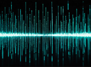 Масштабний збій в австрійській лотереї: на ТБ показали неправильні номери