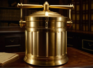 Смерть мільярдера Тоні Меггле: за прощальними словами приховується жорстока спадкова війна