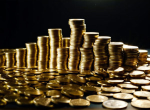 Чоловіки Баден-Вюртемберга отримують найвищі пенсії в Німеччині