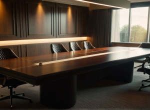 «Ерцгебірге Ауе» Оголосив Про Нового Комерційного Директора