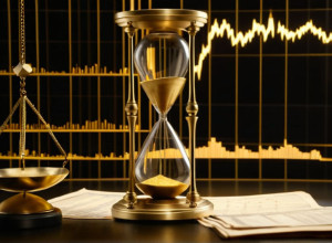 Золото в портфелі: чи варто інвестувати зараз та який вік є оптимальним