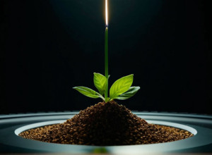 Принцеса Кейт виступила з першою промовою після діагнозу раку: заклик до «часу та ніжності»