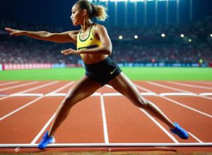 Чирлідери NFL: Жорсткий Відбір, Виснажливі Тренування та Мізерна Оплата Праці