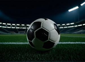 Фортуна Дюссельдорф у кризі: Новачок під тиском, але тренер йому довіряє