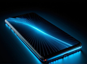 Xiaomi 15T Pro: Приголомшливий Середняк, Що Випереджає Флагмани за Швидкістю та Автономністю