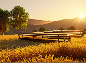 Меланія Трамп Зустрілася з Родинами Військовослужбовців у Північній Кароліні: Рідкісна Відкритість та Теплота