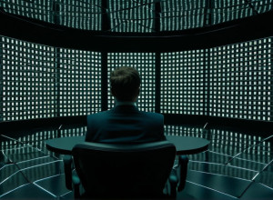 Соціальні мережі та психіка підлітків: актори вимагають вікових обмежень