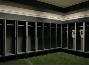 Кубок Африки знову загрожує "Баєру": до п'яти зірок можуть пропустити ключові матчі