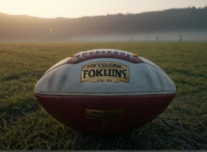 Кріштіану Роналду: "З часу смерті батька я більше не відвідую цвинтар"