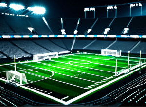 «Айнтрахт» стикається з проблемою на 85 мільйонів євро: Гетце вирішить долю