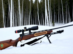 Французька біатлоністка Юлія Сімон дискваліфікована за шахрайство: чи поїде на Олімпіаду?