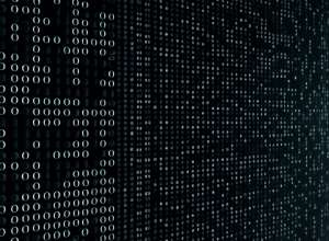 Челсі Меннінг: «Масова публікація витоків сьогодні вже не стане інформаційною бомбою»