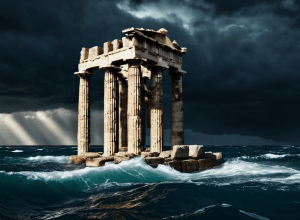 Іван Крастєв: «Надмірний європейський песимізм — це дурість і самоздійснюване пророцтво»