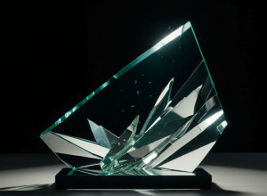 GZSZ: Шокуючі зізнання, таємне повернення та криза стосунків – Що чекає на героїв наступного тижня?