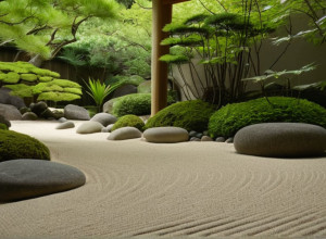 Марі Кондо розкриває японські звичаї для гармонійного життя