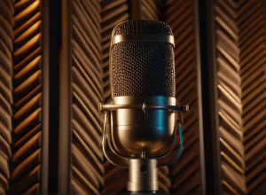 Міхаель Бек: Шлях від «Die Fantastischen Vier» до зірки телебачення та особистого життя