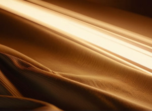 Актор Самуель Кох і його дружина Сара чекають на первістка: Радісна новина для зіркової пари