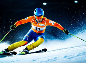 Бурхлива трансферна зима в HSV? Семеро гравців можуть залишити клуб